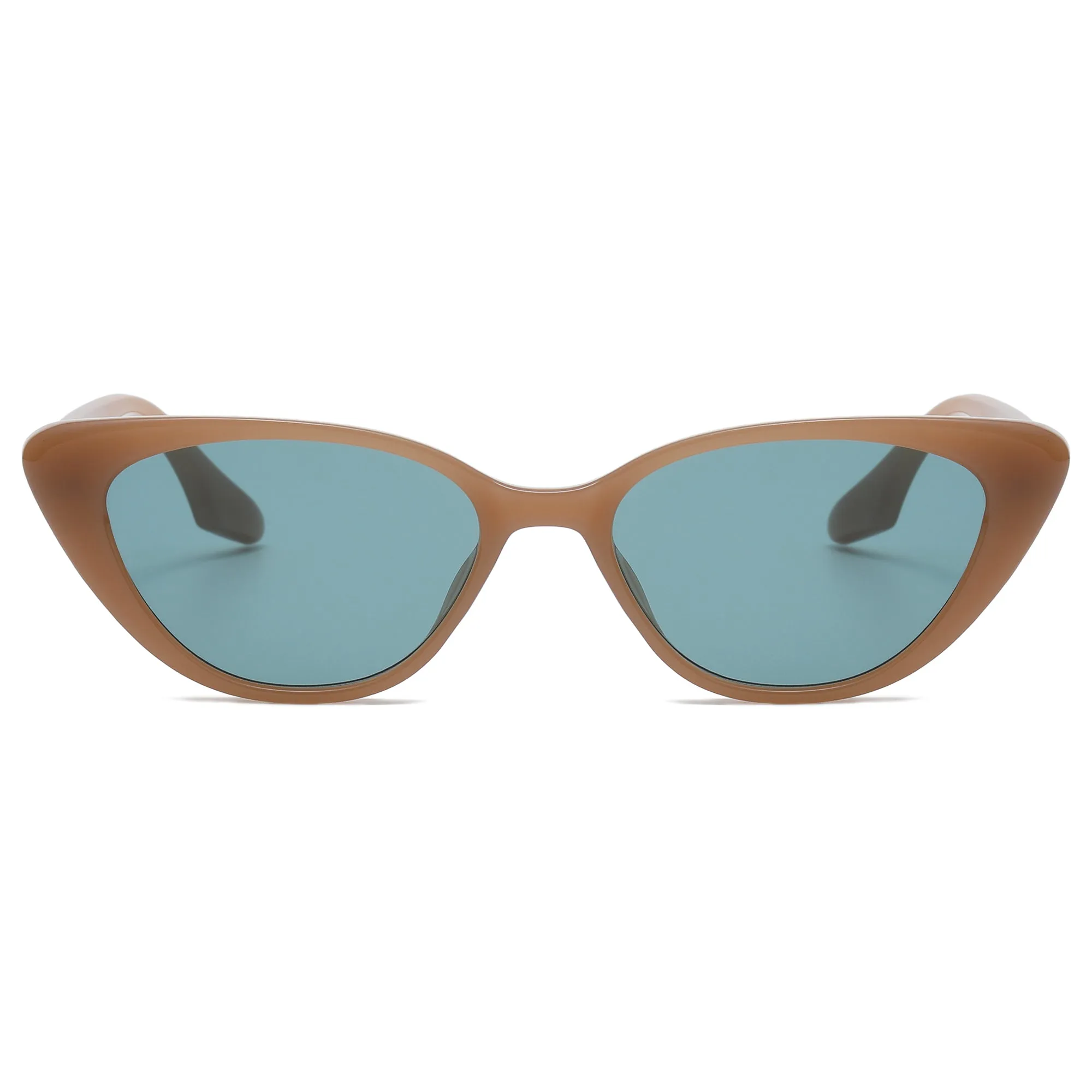 Non Polarized Sunglasses 1086