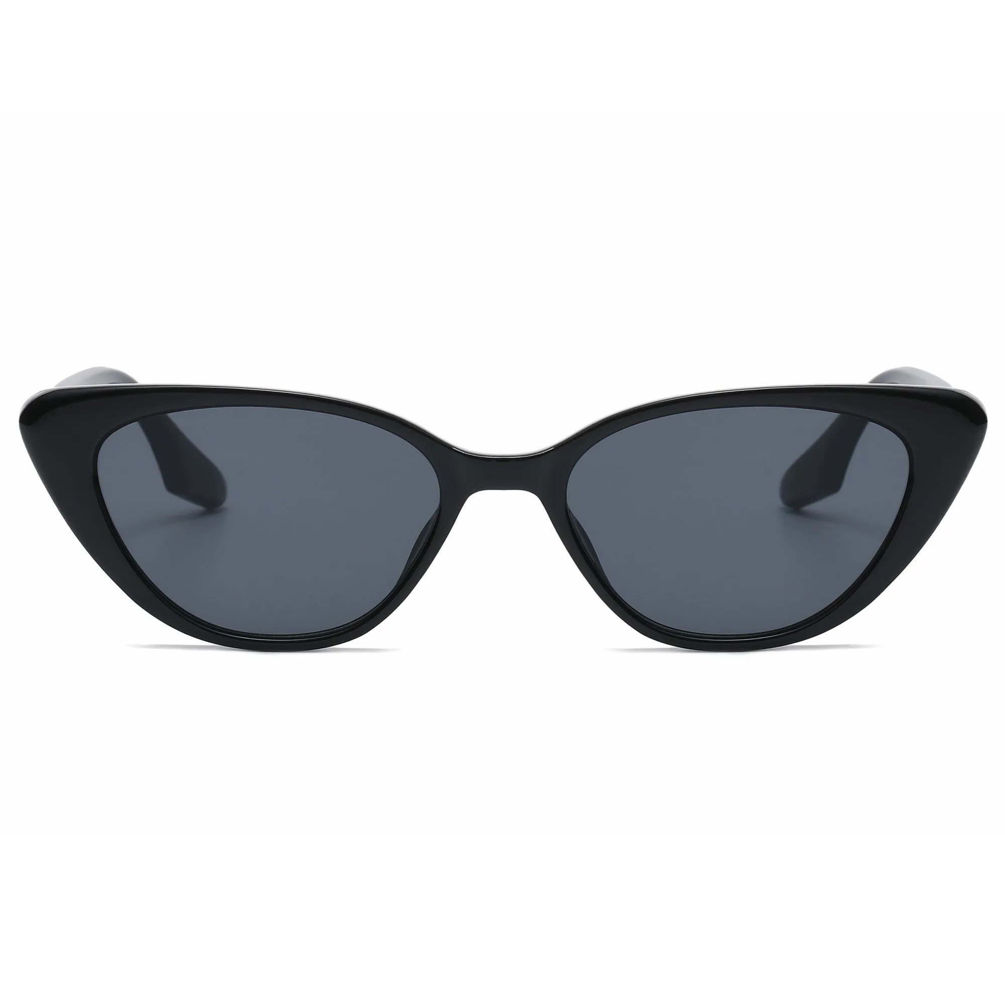 Non Polarized Sunglasses 1086