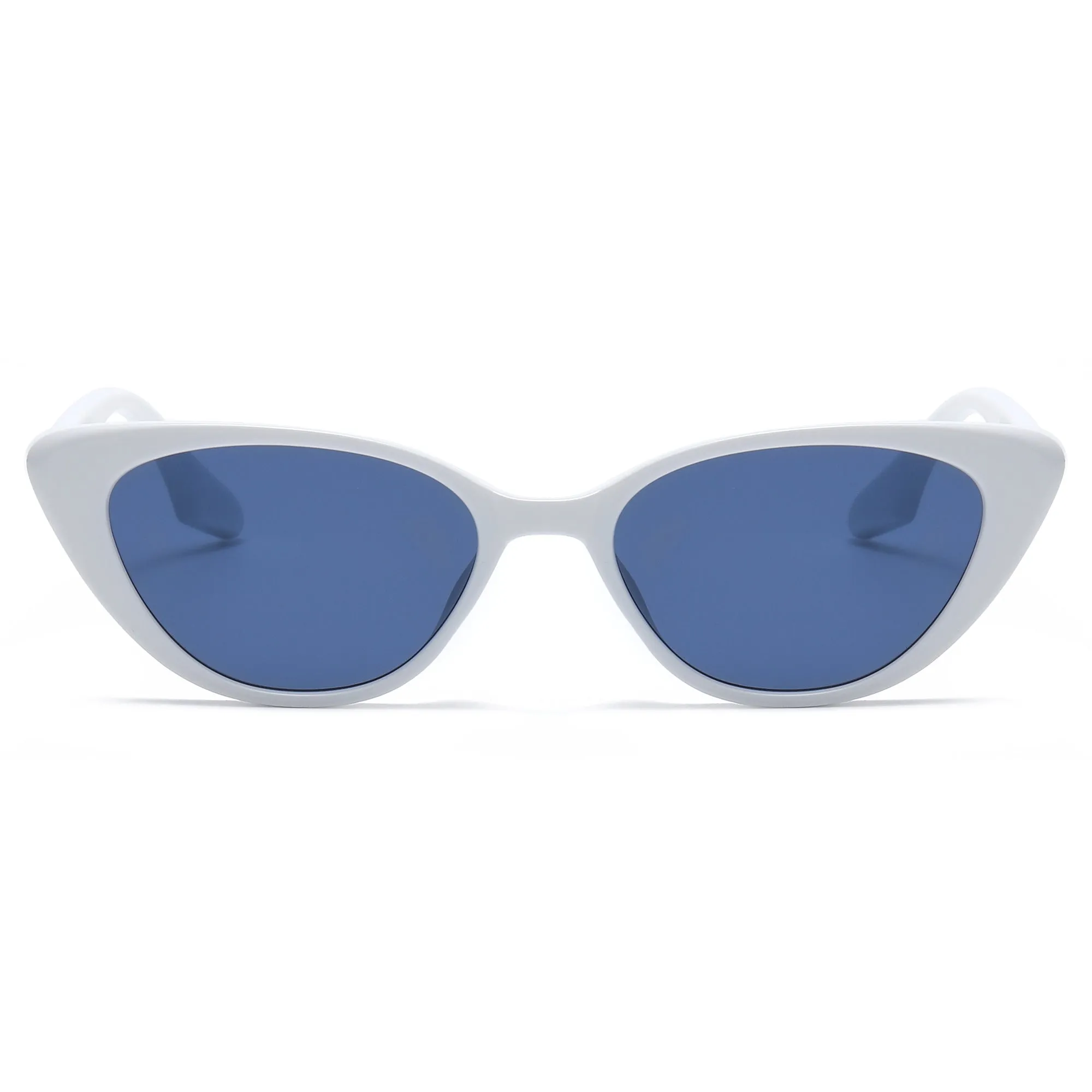 Non Polarized Sunglasses 1086