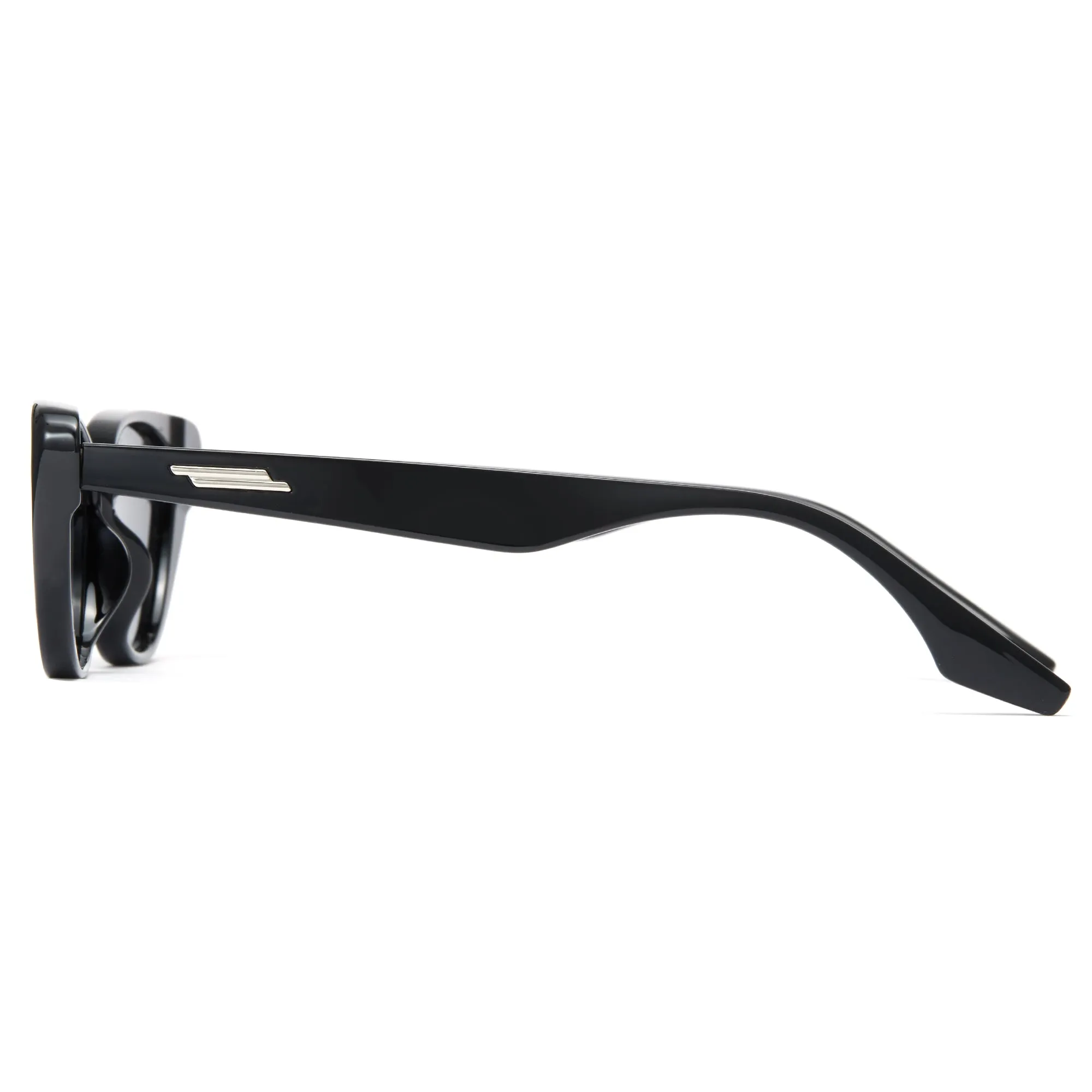 Non Polarized Sunglasses 1086