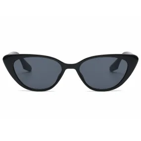 Non Polarized Sunglasses 1086