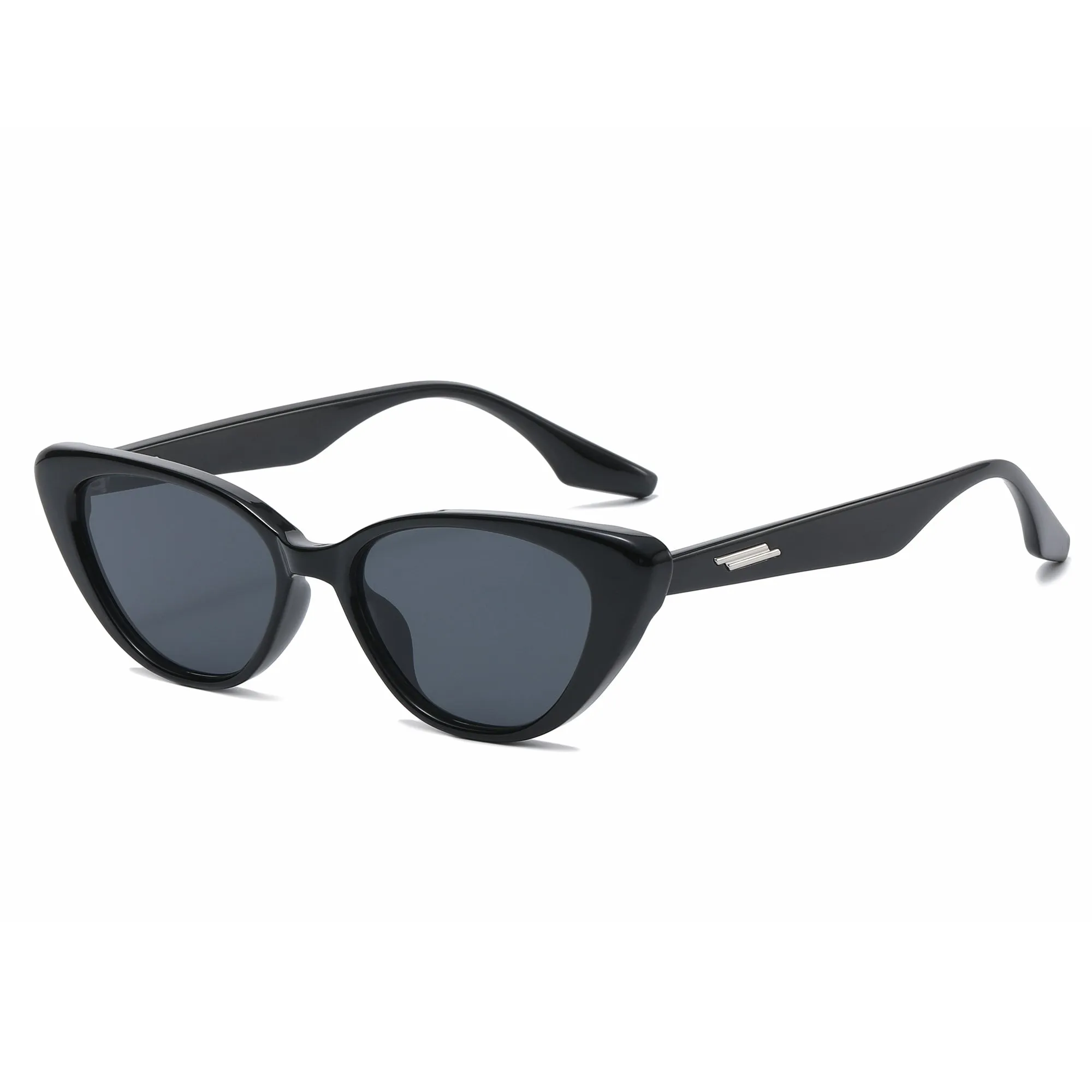 Non Polarized Sunglasses 1086
