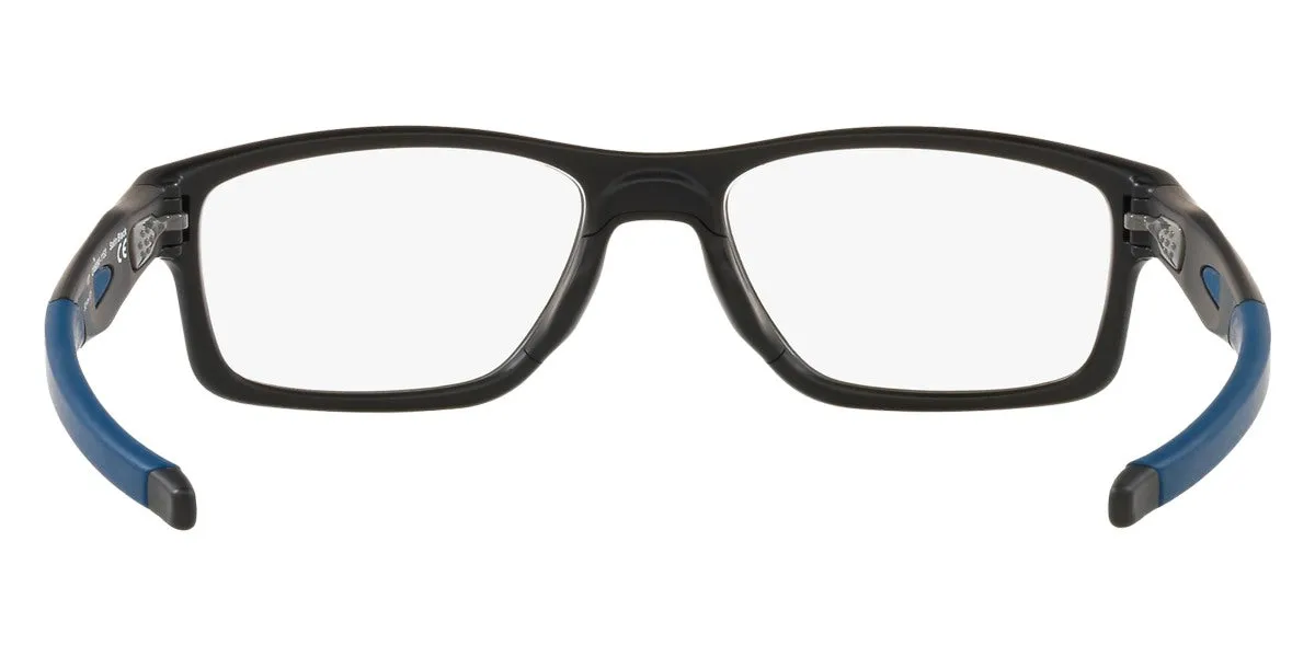 Oakley® OX8090 Crosslink Mnp