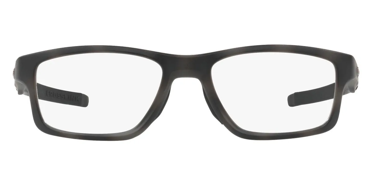 Oakley® OX8090 Crosslink Mnp