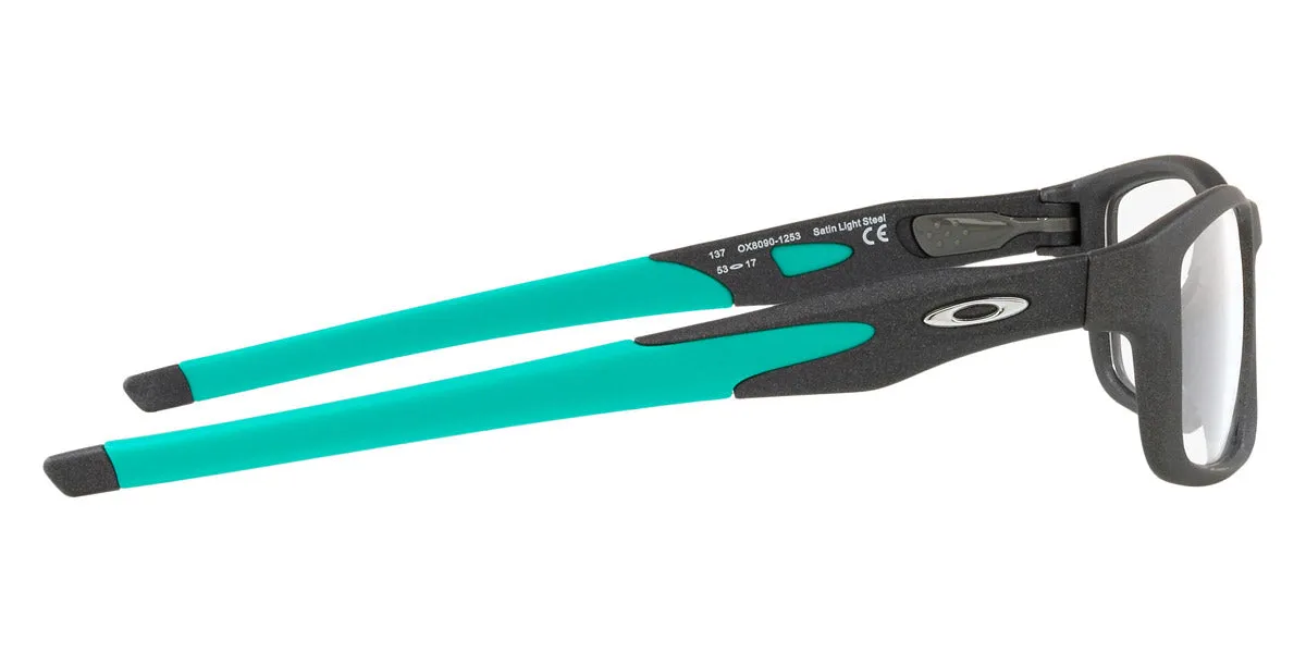 Oakley® OX8090 Crosslink Mnp