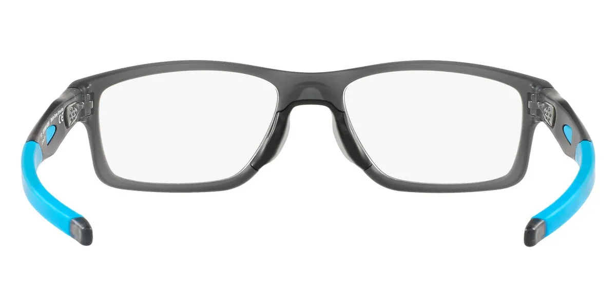 Oakley® OX8090 Crosslink Mnp