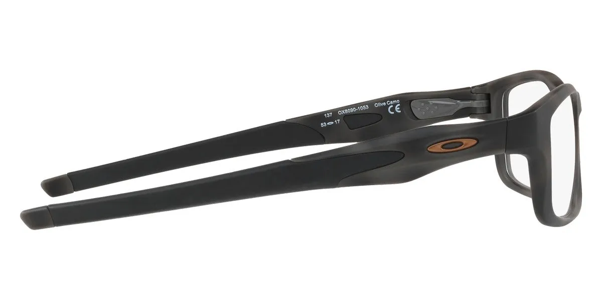 Oakley® OX8090 Crosslink Mnp