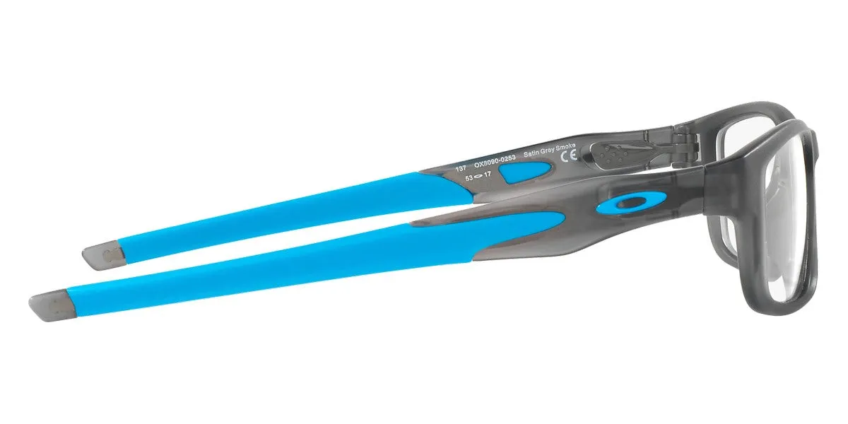 Oakley® OX8090 Crosslink Mnp