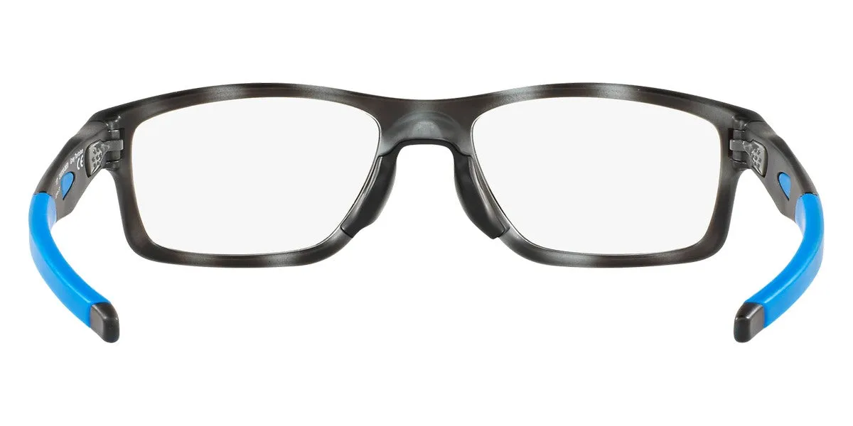 Oakley® OX8090 Crosslink Mnp