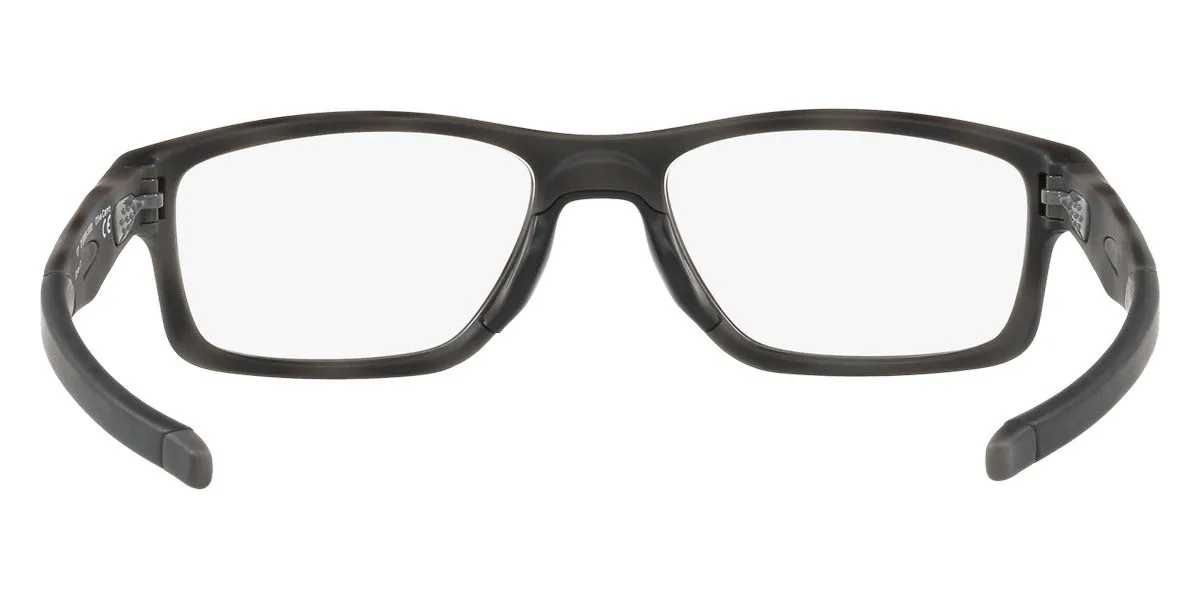 Oakley® OX8090 Crosslink Mnp