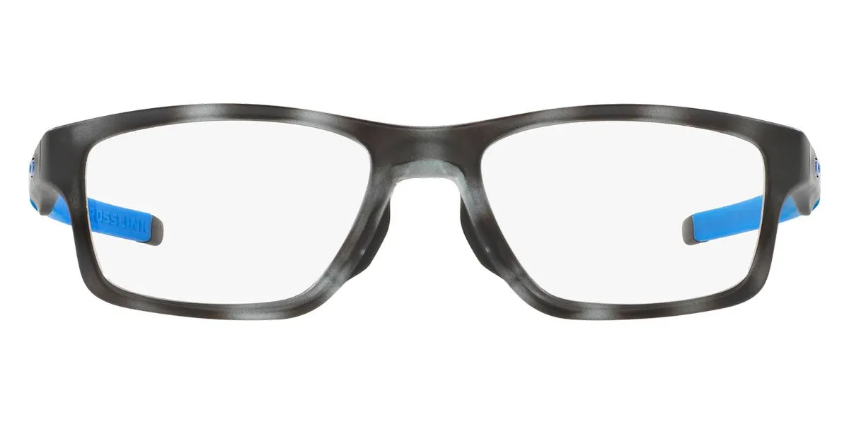 Oakley® OX8090 Crosslink Mnp