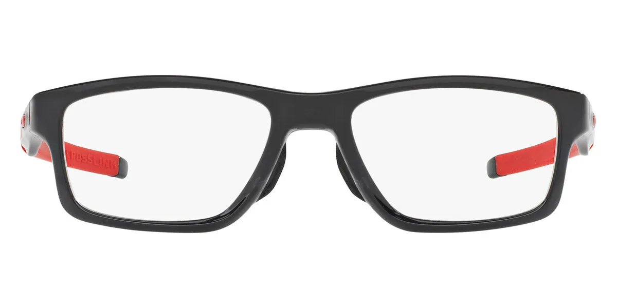 Oakley® OX8090 Crosslink Mnp