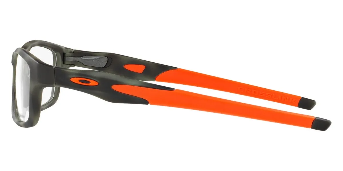 Oakley® OX8090 Crosslink Mnp