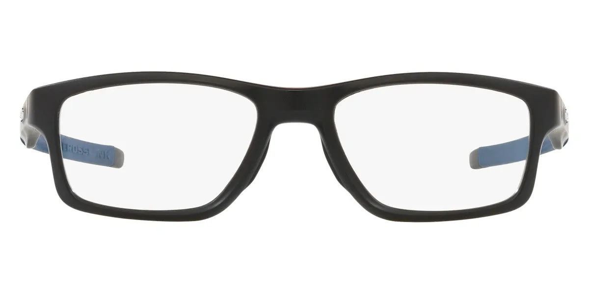 Oakley® OX8090 Crosslink Mnp