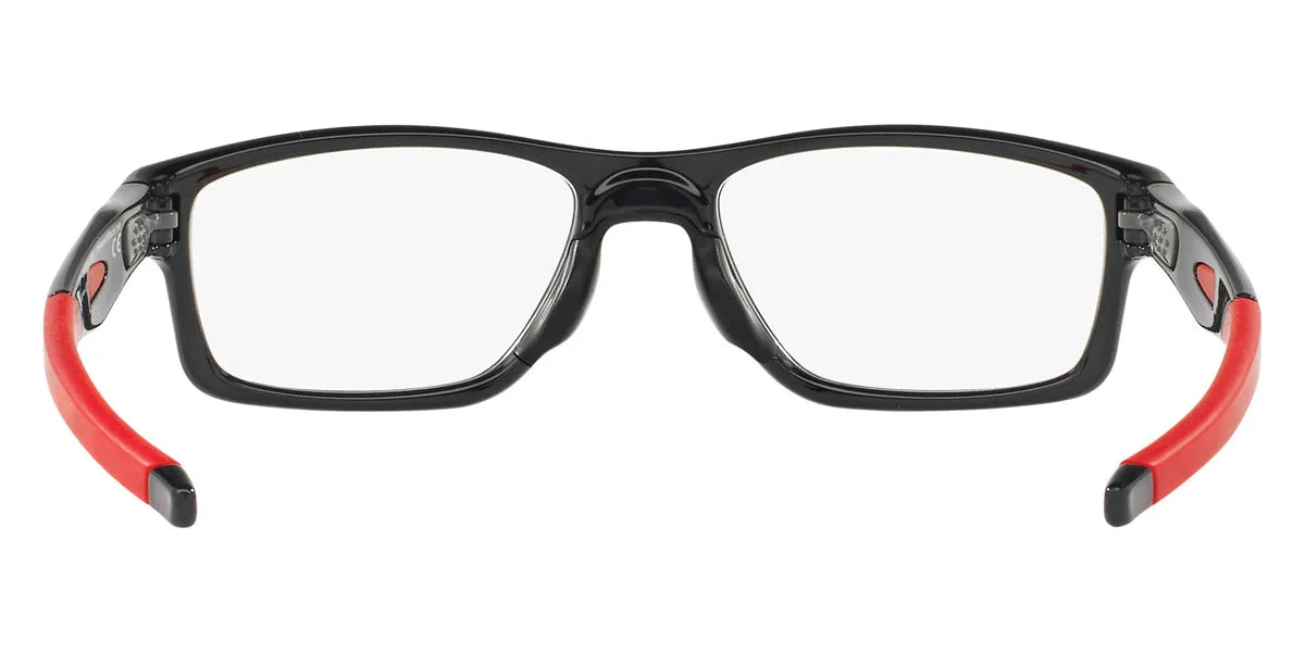Oakley® OX8090 Crosslink Mnp