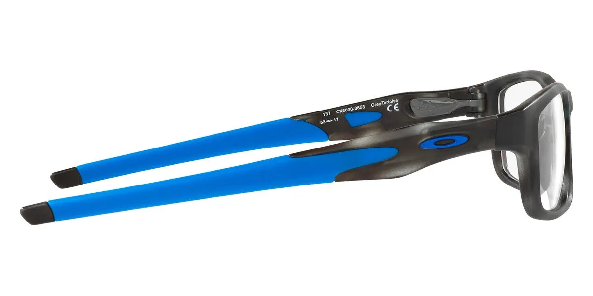 Oakley® OX8090 Crosslink Mnp