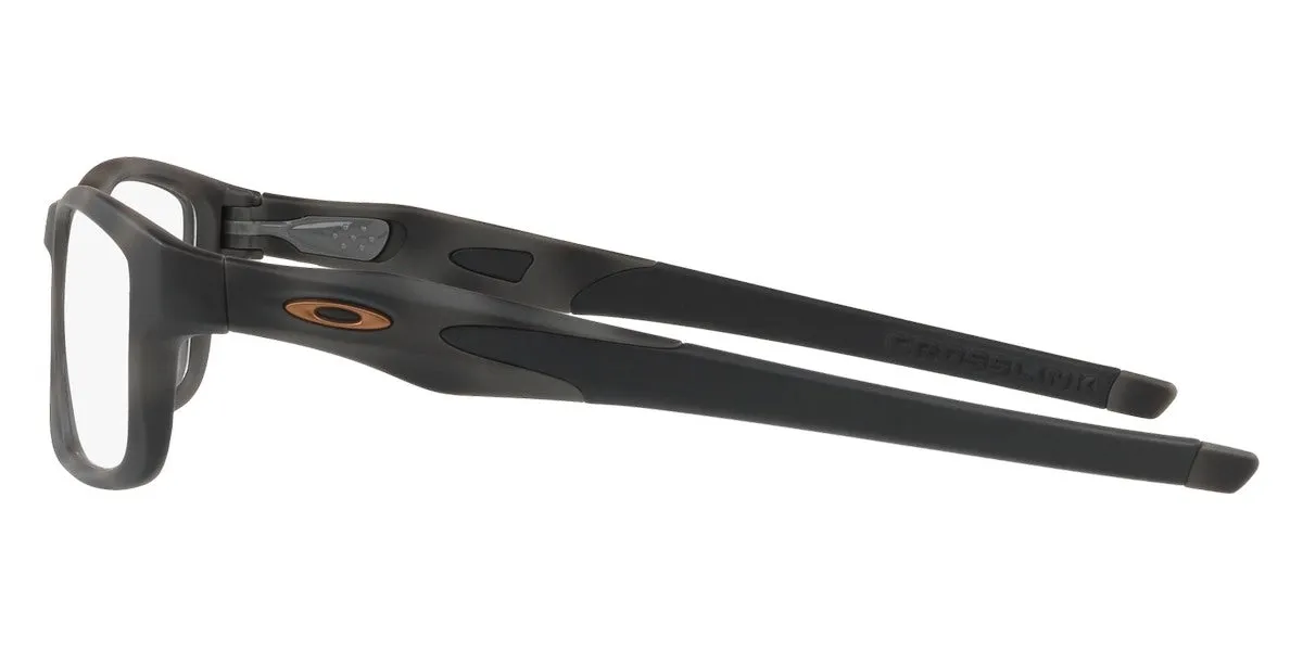 Oakley® OX8090 Crosslink Mnp