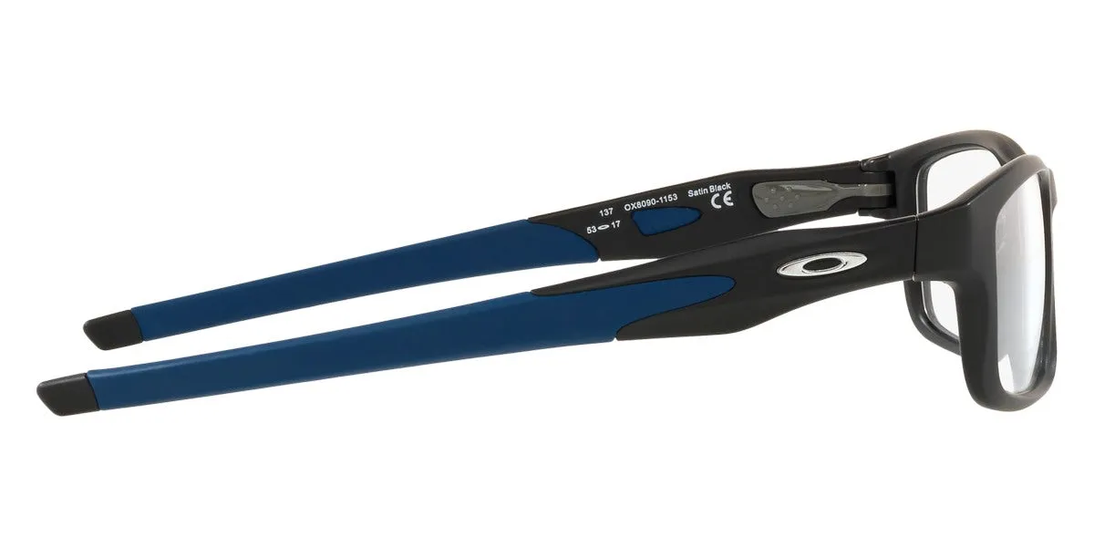 Oakley® OX8090 Crosslink Mnp