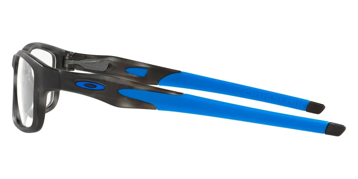 Oakley® OX8090 Crosslink Mnp