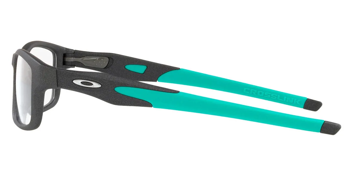 Oakley® OX8090 Crosslink Mnp