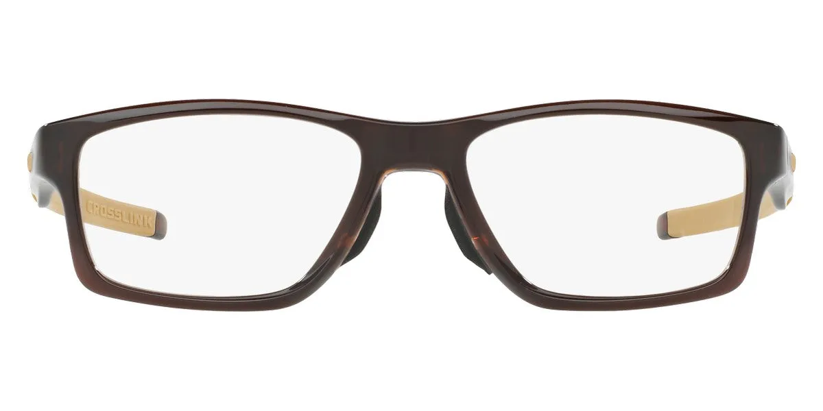 Oakley® OX8090 Crosslink Mnp