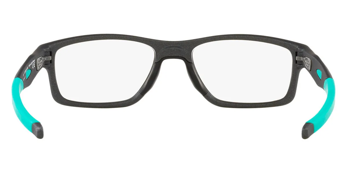 Oakley® OX8090 Crosslink Mnp