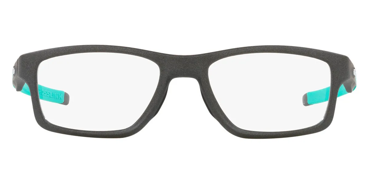 Oakley® OX8090 Crosslink Mnp