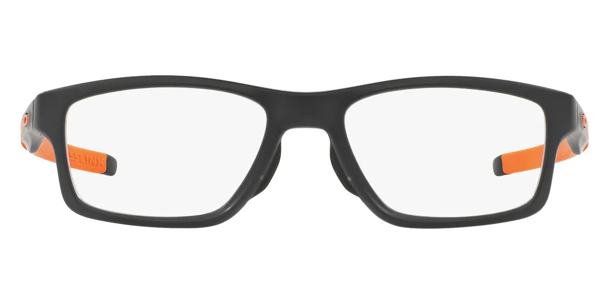 Oakley® OX8090 Crosslink Mnp