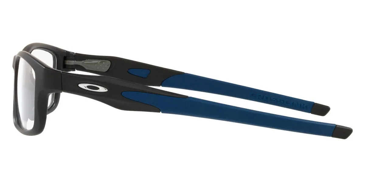 Oakley® OX8090 Crosslink Mnp