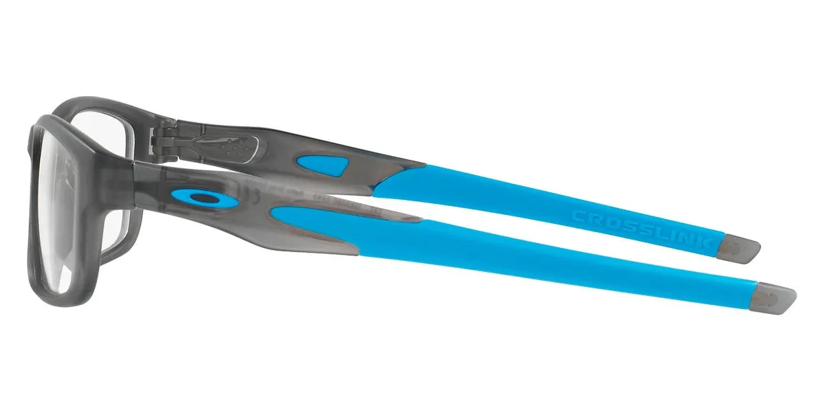 Oakley® OX8090 Crosslink Mnp