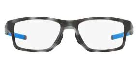 Oakley® OX8090 Crosslink Mnp