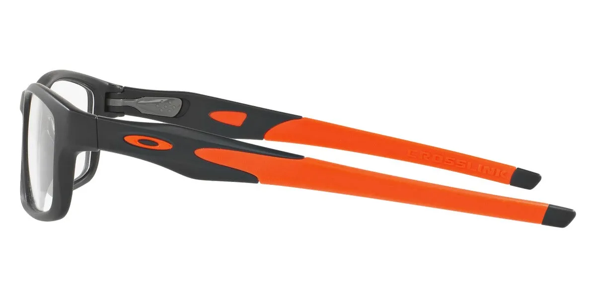 Oakley® OX8090 Crosslink Mnp