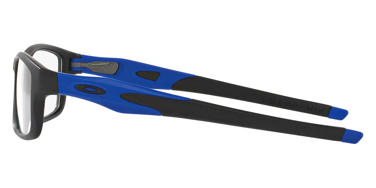 Oakley® OX8090 Crosslink Mnp
