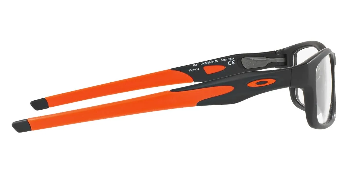 Oakley® OX8090 Crosslink Mnp