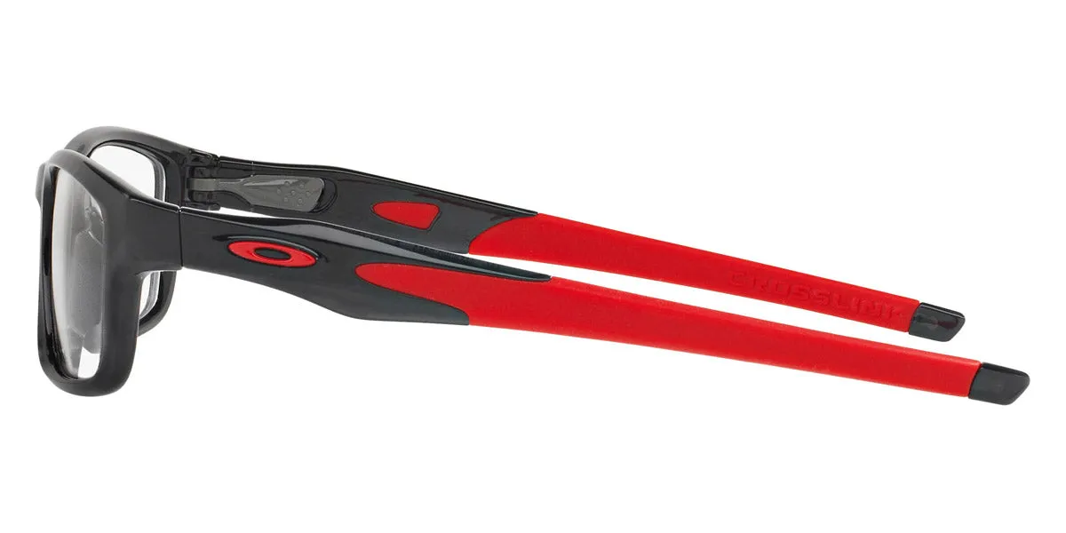 Oakley® OX8090 Crosslink Mnp