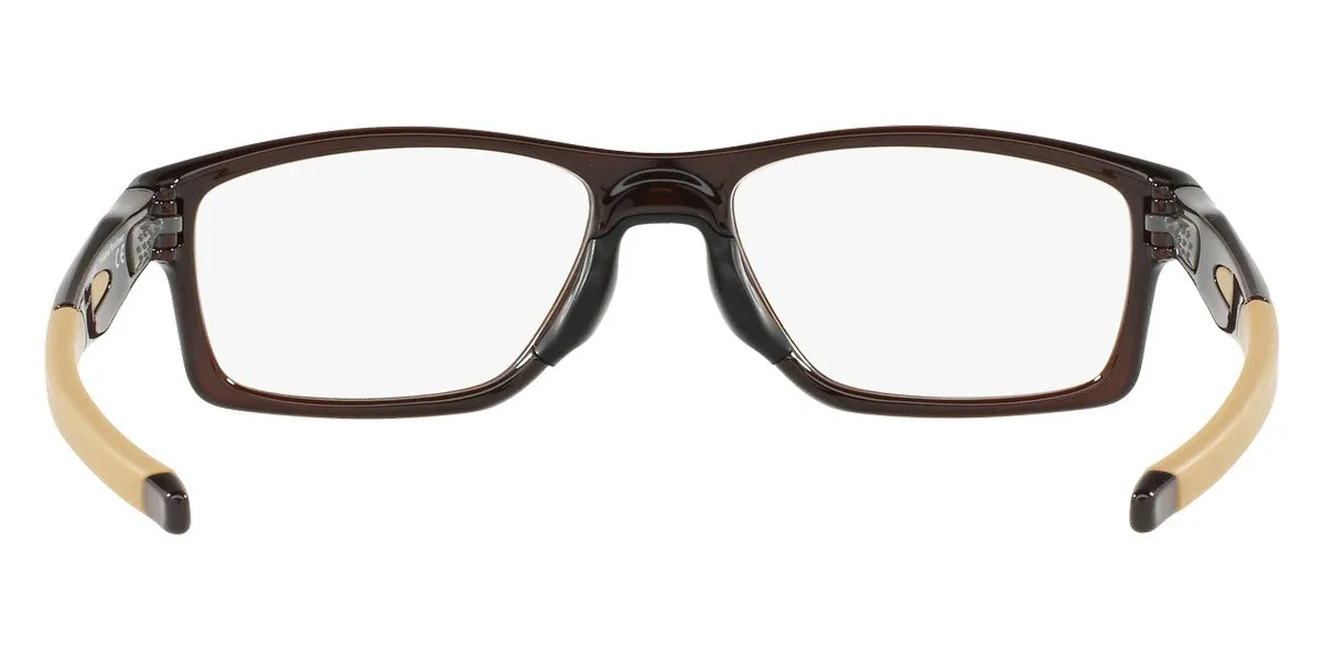 Oakley® OX8090 Crosslink Mnp