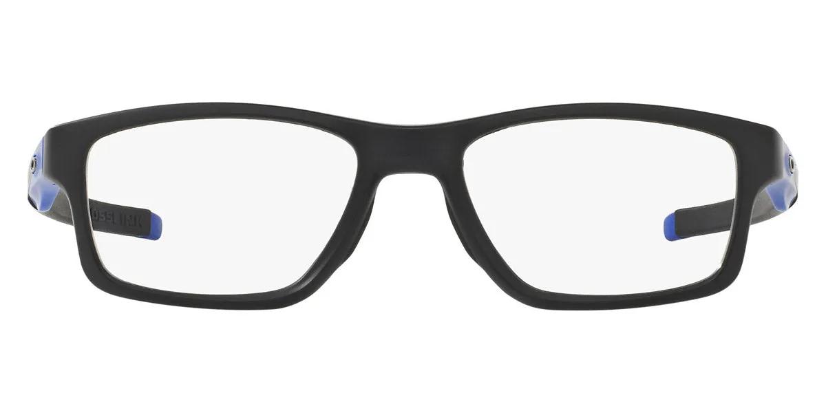 Oakley® OX8090 Crosslink Mnp