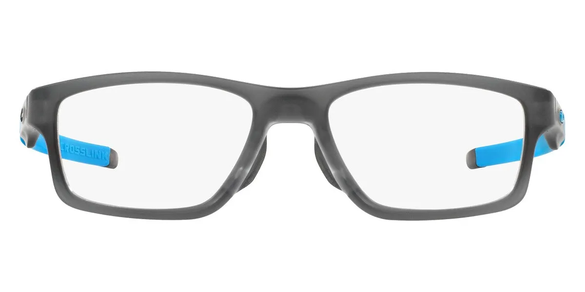 Oakley® OX8090 Crosslink Mnp