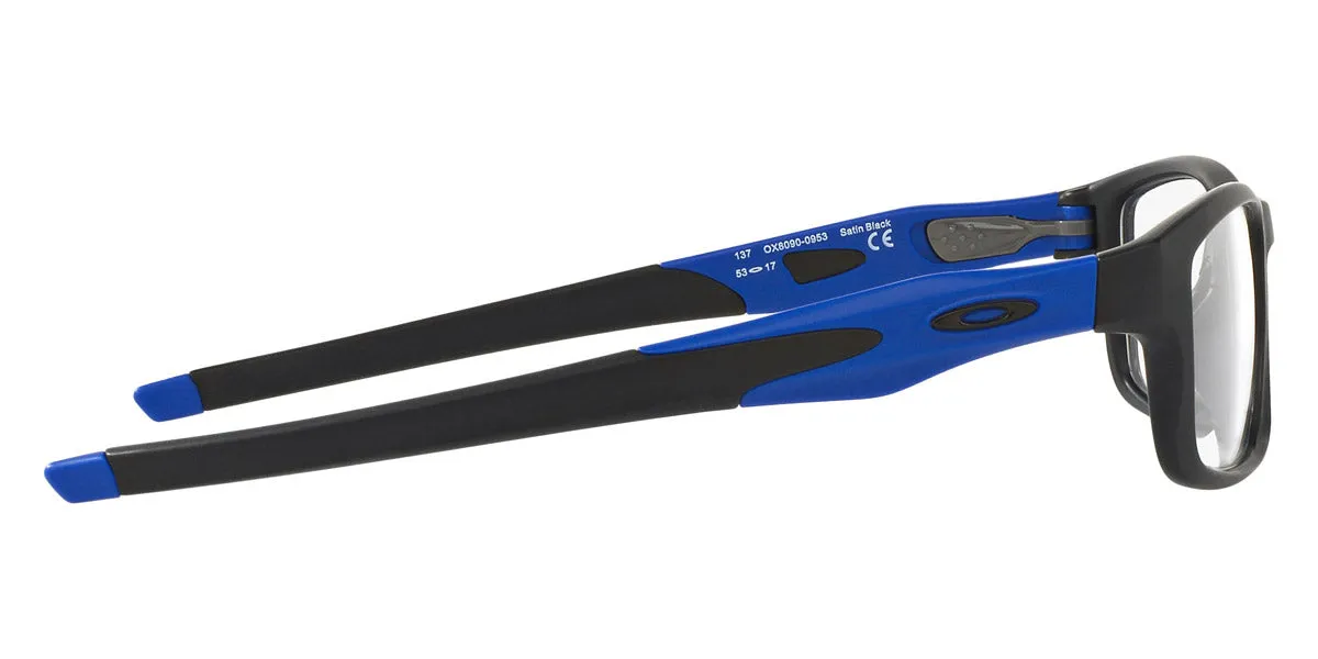 Oakley® OX8090 Crosslink Mnp