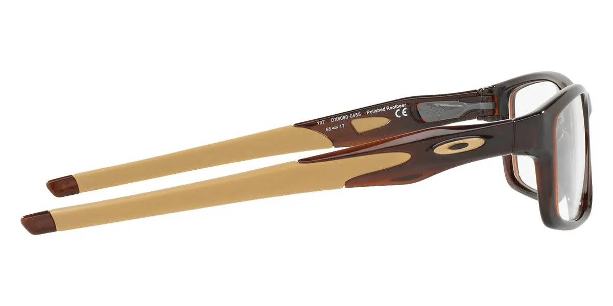 Oakley® OX8090 Crosslink Mnp