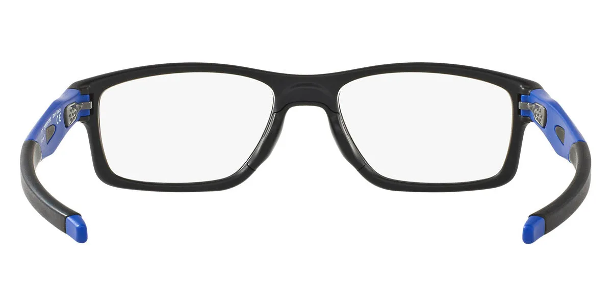 Oakley® OX8090 Crosslink Mnp