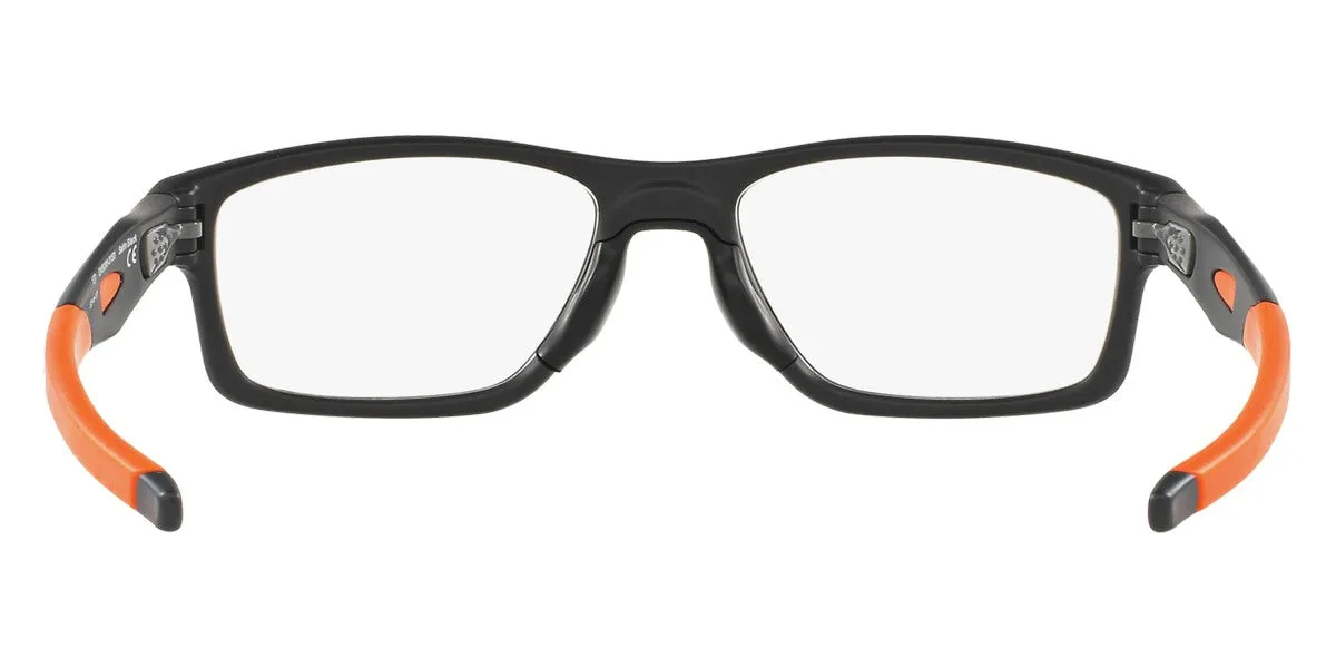 Oakley® OX8090 Crosslink Mnp