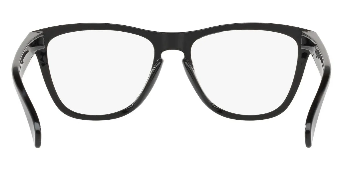 Oakley® OX8131