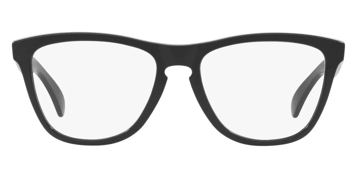 Oakley® OX8131
