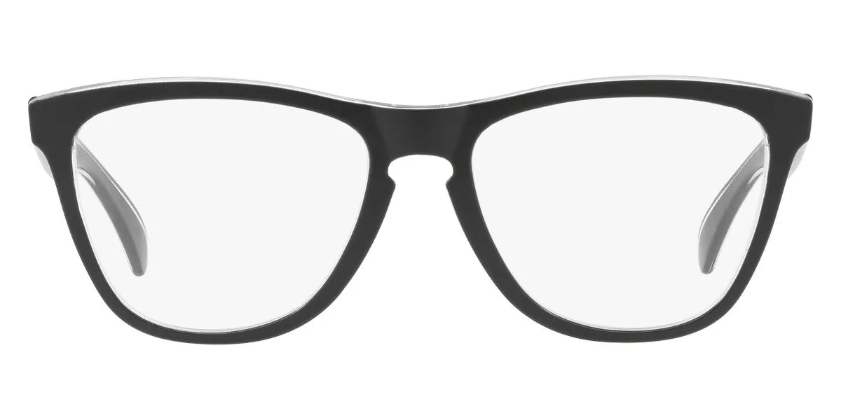 Oakley® OX8131