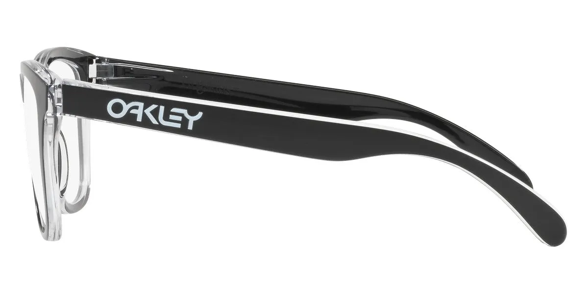 Oakley® OX8131