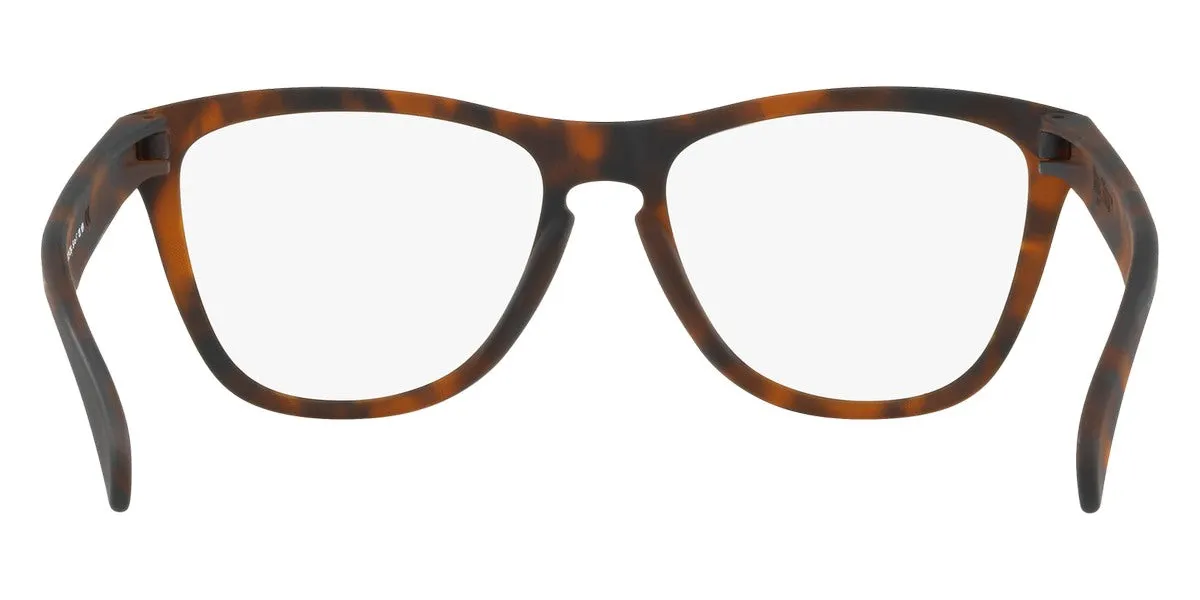Oakley® OX8131