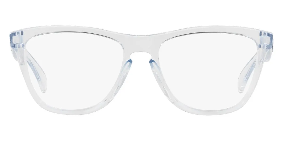 Oakley® OX8131