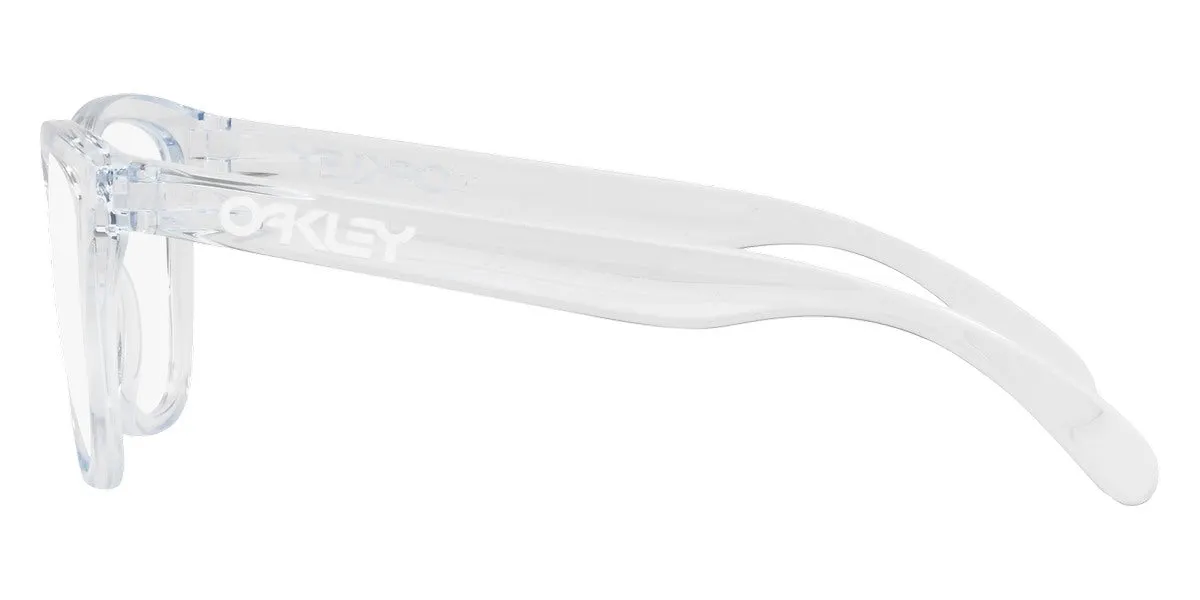 Oakley® OX8131