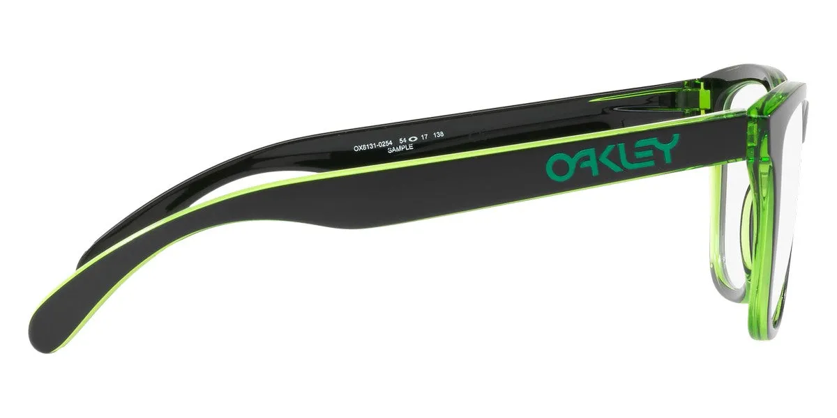 Oakley® OX8131